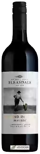 Weingut Bleasdale - Second Innings Malbec