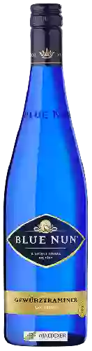 Weingut Blue Nun - Gewürztraminer