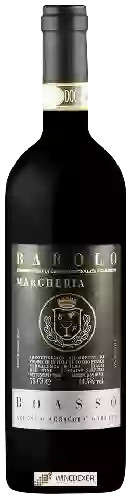 Weingut Boasso - Barolo Margheria