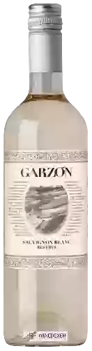 Bodega Garzón - Reserve Sauvignon Blanc