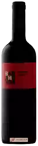 Weingut Barahonda - Sin-Madera Monastrell