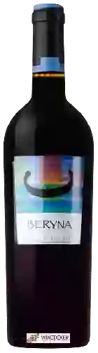 Bodegas Bernabé Navarro - Beryna