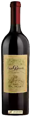 Bodegas Bianchi - Enzo Bianchi Gran Cru