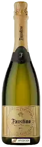 Bodegas Faustino - Cava Brut