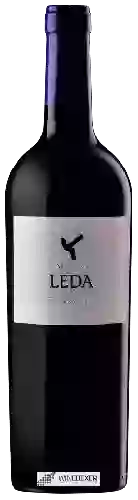 Weingut Leda - Mas de Leda