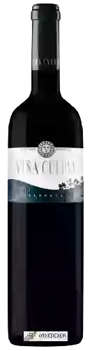 Bodegas Naranjo - Viña Cuerva Reserva