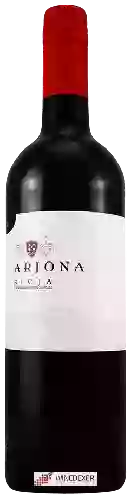 Weingut Navajas - Rioja Arjona