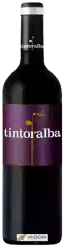 Bodegas Tintoralba - Roble Tinto