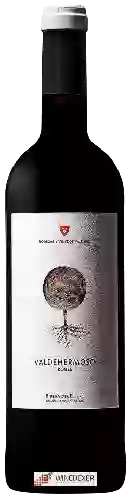 Weingut Valderiz - Valdehermoso Roble