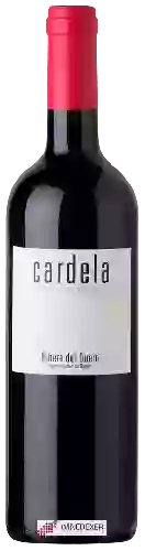 Weingut Bohórquez - Cardela