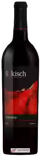 Weingut Bokisch Vineyards - Graciano