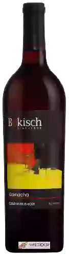 Weingut Bokisch Vineyards - Terra Alta Vineyard Garnacha