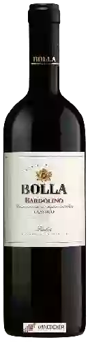 Weingut Bolla - Bardolino Classico