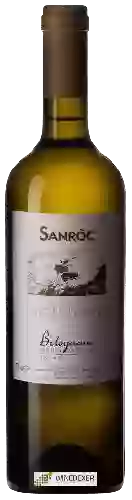 Weingut Bolognani - Sanròc Gewürztraminer