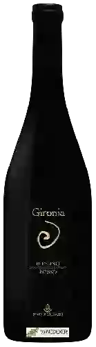 Weingut Borgo di Colloredo - Gironia Biferno Rosso