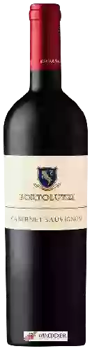Weingut Bortoluzzi - Cabernet Sauvignon