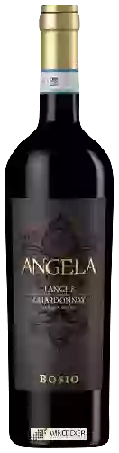 Weingut Bosio - Angela Chardonnay