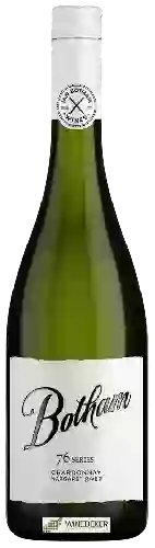 Weingut Botham - 76 Series Chardonnay