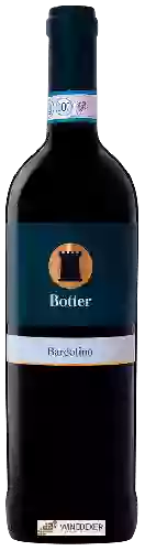 Weingut Botter - Bardolino