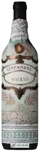 Weingut Botter - Avvolto Zinfandel