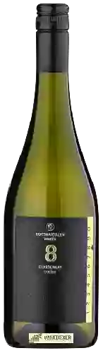 Weingut Bottwartaler - 8 Chardonnay Trocken