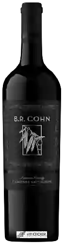 Weingut B.R. Cohn - Cabernet Sauvignon