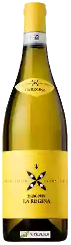 Weingut Braida - Nascetta La Regina