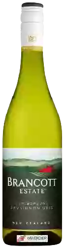 Weingut Brancott Estate - Sauvignon Gris