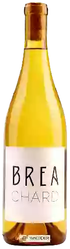 Weingut Brea - Chardonnay