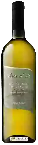 Weingut Bricco al Sole - Organic Pinot Grigio - Chardonnay