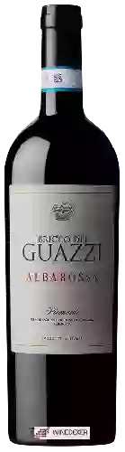 Weingut Bricco dei Guazzi - Albarossa
