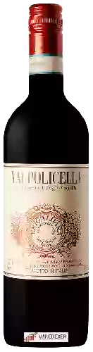 Weingut Brigaldara - Valpolicella