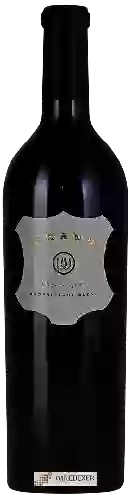 Weingut Brand - Proprietary Blend