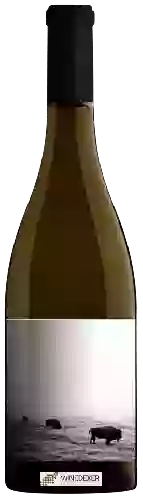 Weingut Brook & Bull - Chardonnay