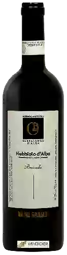 Weingut Bruna Grimaldi - Briccola Nebbiolo d'Alba