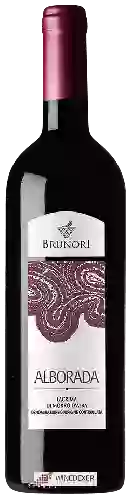 Weingut Brunori - Alborada Lacrima di Morro d'Alba