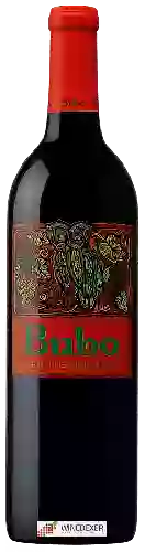 Weingut Bubo - Old Vine Zinfandel