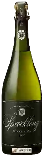 Weingut Buena Vista - Sparkling Brut