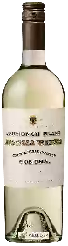 Weingut Buena Vista - Sauvignon Blanc