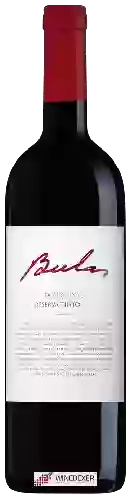 Weingut Bulas - Reserva Tinto