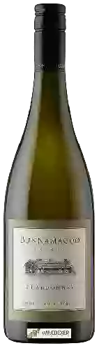 Weingut Bunnamagoo Estate - Chardonnay