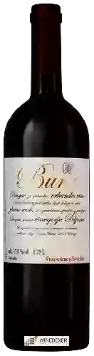 Weingut Bura - Dingač