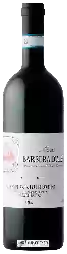 Weingut Comm. G.B. Burlotto - Barbera d'Alba Aves