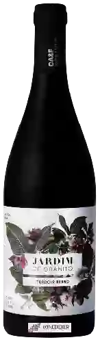 Weingut Cabral de Almeida & Fonseca - Jardim de Granito Terroir Blend