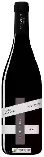 Weingut Caiaffa - Negroamaro