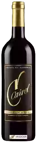 Weingut Cairel - Vigneto del Mandorlo Dolcetto d'Alba