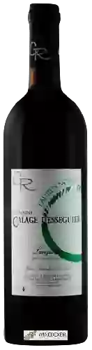 Weingut Calage Resseguier - Laurus Nobilis