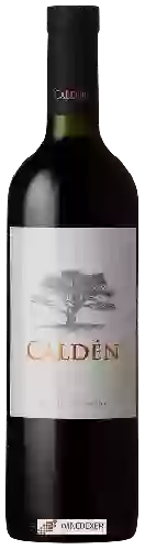 Weingut Caldén - Malbec