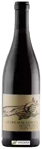 Weingut Calder Wine Company - Petite Sirah