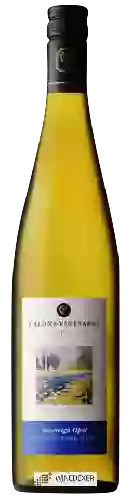 Weingut Calona Vineyards - Artist Series Sovereign Opal